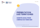 CC2_202508_L33.png