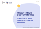 CC2_202508_L36.png