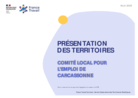 CC2_202508_L5.png