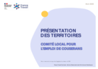 CC2_202508_L9.png