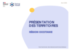CC2_202508_R.png