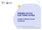 CC2_202605_B1.png