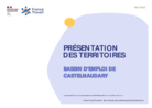 CC2_202605_B31.png