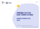 CC2_202605_B9.png