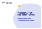 CC2_202605_D11.png