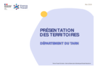 CC2_202605_D12.png