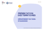 CC2_202605_D13.png