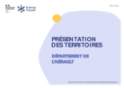CC2_202605_D7.png