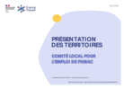 CC2_202605_L10.png