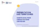 CC2_202605_L11.png
