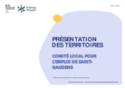 CC2_202605_L27.png