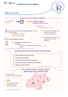 CE2_202503_R.png