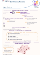 CE3_202506_R.png