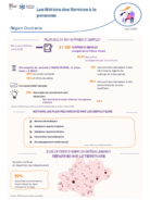 CE4_202503_R.png