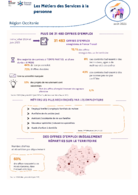 CE4_202506_R.png