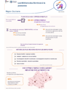 CE4_202603_R.png