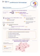 CE6_202503_R.png