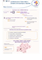 CE6_202603_R.png