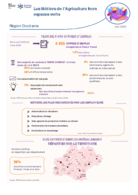 CE7_202503_R.png