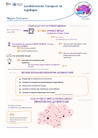 CE8_202503_R.png