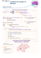 CE8_202506_R.png