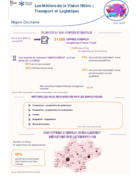 CE8_202603_R.png