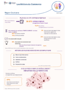 CE9_202503_R.png