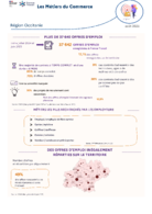 CE9_202506_R.png
