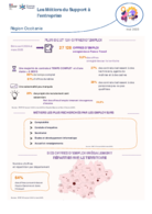 CF2_202503_R.png