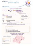 CF3_202503_R.png
