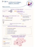 CF4_202503_R.png