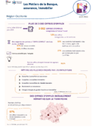 CF4_202506_R.png