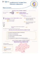 CF7_202503_R.png