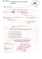 CH1_202603_R.png