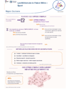 CH2_202603_R.png