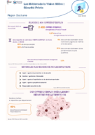 CH3_202603_R.png