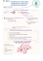 CH4_202603_R.png