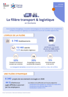CS2_202606_R.png