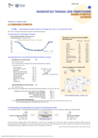 MC1_202412_B14.png