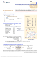 MC1_202503_B1.png