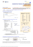 MC1_202503_B10.png