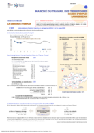 MC1_202503_B11.png
