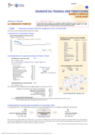 MC1_202503_B12.png
