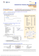 MC1_202503_B2.png