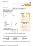 MC1_202503_B26.png