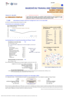 MC1_202503_B27.png