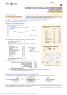MC1_202503_B33.png