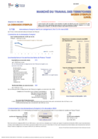 MC1_202503_B36.png
