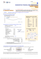 MC1_202503_B40.png