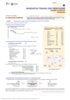 MC1_202503_B6.png